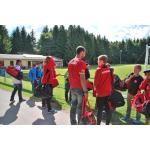 780x52016.ST Hartmannsdorf-BSG 15.06 (10).JPG